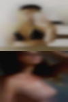 Swinger wife Richmond Hill