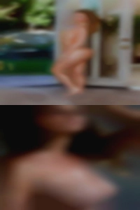 Totally naked females 40 hot horny wife.