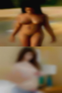 Be the TOTAL swingers nude over forties PACKAGE.