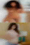 Bi-swingers oral only