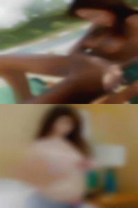 Clarkton party nude girls.