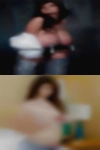 Horny women Idaho Boise