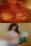 Houston, Texas housewife sex