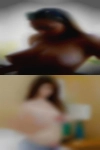 Naked females