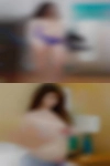 Naked girls Chino Valley