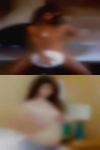 Naked girls stores