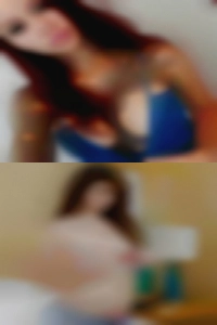 NO GUYS nude ALLOWED EVER!!