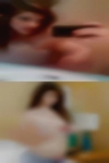 Pensacola naked women personal