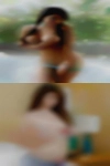 Pussy Radford
