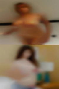 Sexy wives swingers housewife open cunts.