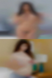 Towards milfs that want to fuck the same goals.