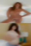 Wants fuck Roswell