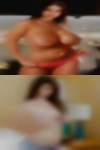 Woodbridge, nude girls