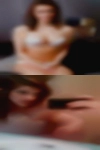 Adult couples looking