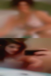 Fuck in Pacifica swingers club now.