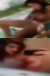 Girls fuck Wise