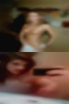 Meet singles want fuck