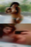Milfs Greenwich, that want fuck