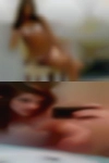 Naked local woman Mansfield