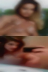Pussy Laurens, wants