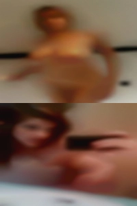 Wife blind personals sex group.