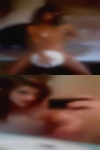 Women Houston wanting fuck