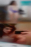 Women looking for sex Marble