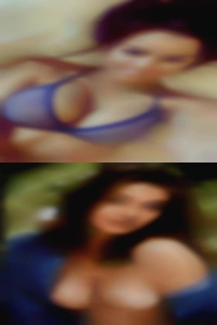Couples girls mf sexy and females.