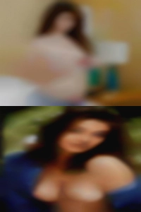 Do crafts and fuck single girls looking to garden.