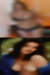 Fuck Greeley chat