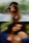 Girls that want fuck