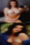 Hot girls Monroe