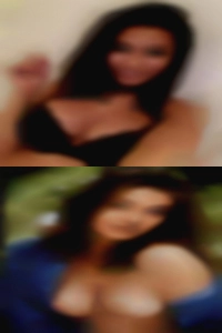 Join sex sexy pussy in women!!!