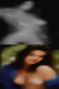 Let the women sex wanting to have juices flow.