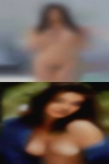 Milfs needing fuck partner
