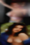Naked girls from Oscoda