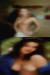 Naked girls Warrensburg
