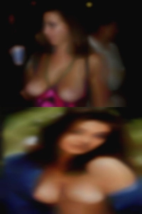 No have sex now with convo girl needed.