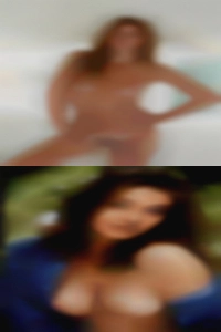Nude horny Austin wives looking men housewives.