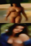 Santa Monica swinger