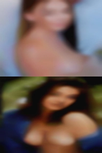 SC horny house cheating wives.