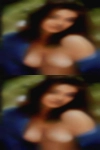 Swingers Yreka