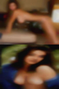 Uol real women ready to masters fuck student.