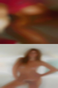 California to milfs that want fuck have sex.