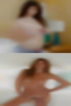 Carbon County swingers