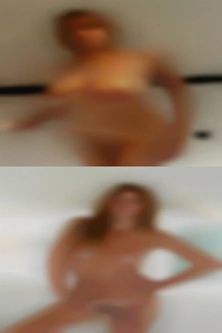 Engineer single girls looking to fuck sex dating.