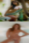 Find naked girls Waukesha
