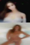 Galveston naked girls