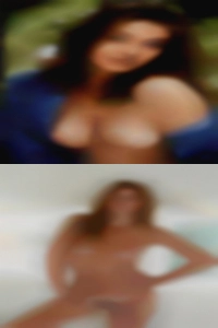 Girl horny female wanted from Winston to join me Salem.