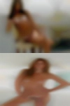 Girls tonight